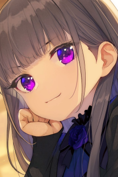 ローザ・アルハティア