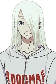 尤哈奈斯·庫雷曼 / 李漢斯