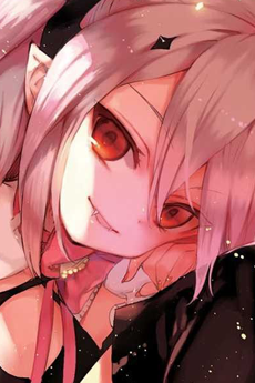 克魯魯·采佩西