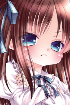 貫井くるみ