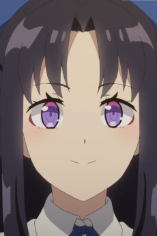 芙勞蕾姆·克羅姆