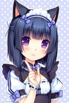 水無月時雨