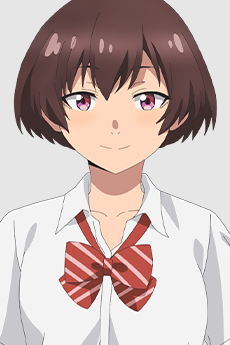 鰙久里留