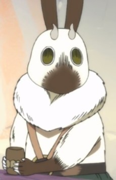 吉吉拉