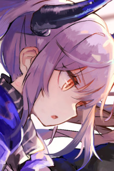 リスカム