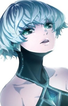 Amber Idonokan