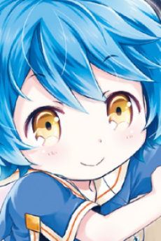 アレン