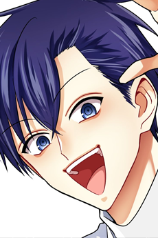 賽羅