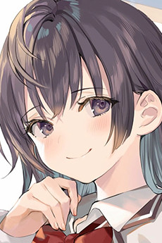 周防有希