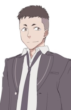 相馬陽斗