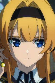 莉亞娜·歐文沙斯