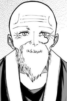 雷格羅·班地德