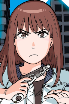 貴留子