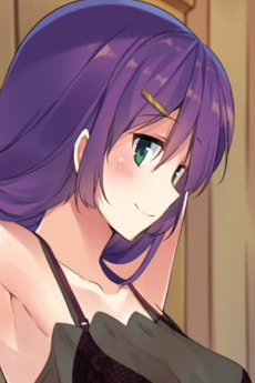 テレサ=レディ
