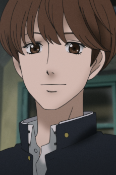 松岡星兒