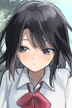 安達桜