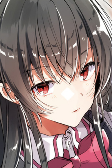 琴紗月
