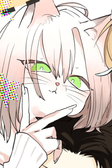 綺更