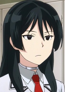 月見草朧