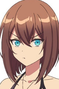 ミカナ