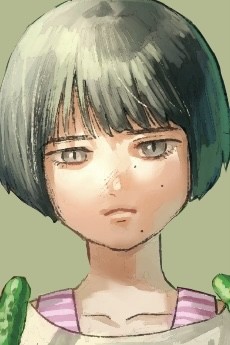辻中薫