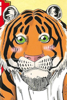 クリシュナ