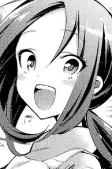 アザレア