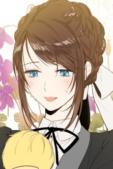莉莉安·約克
