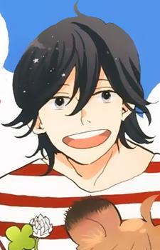 俵宗太