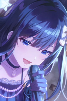 長瀬琴乃