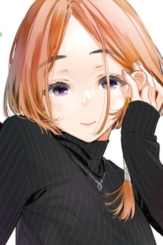 紫雲寺萬里