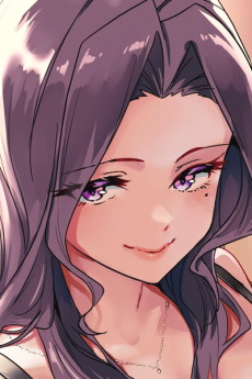 後藤葉子