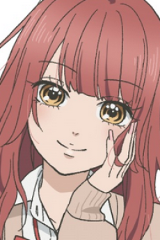菅野芹奈