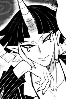 安度西亞斯·波羅