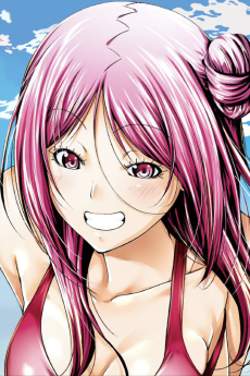 毒島桜子