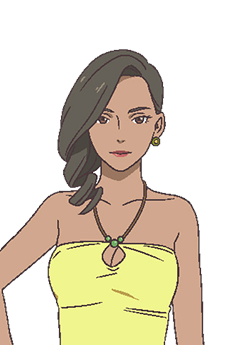 卡梅倫·埃斯特凡