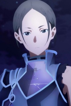 Scheta