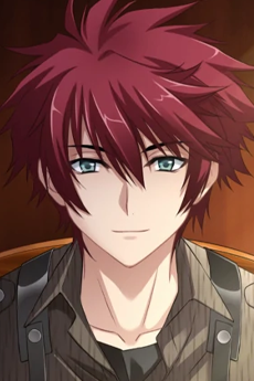 提奧多爾·艾伯巴赫