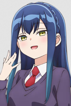 清木清