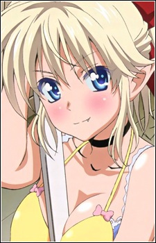 菲諾·布拉德史東