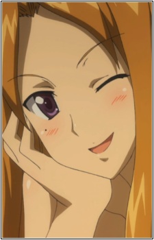 露克蕾琪亞·佐拉