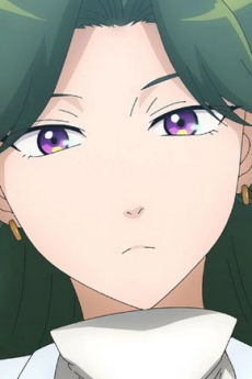 ドクター