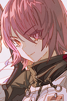 エクシア