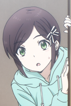七草香澄