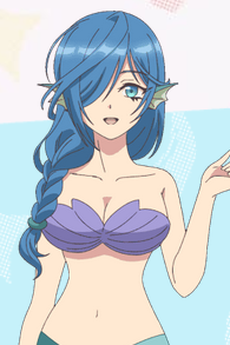 シケ