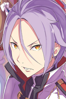 由里烏斯·尤克歷烏斯