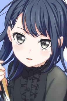 Yuu Kiyose