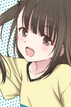 加奈子