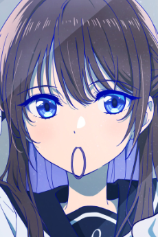谷崎詩音