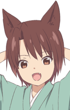 棗